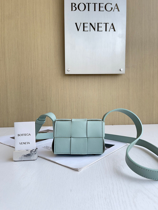 MC-Bottega Veneta-1732