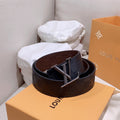 MC-Mens Belts-969