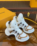 MC-Women Shoes-3996