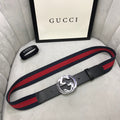 MC-Mens Belts-970