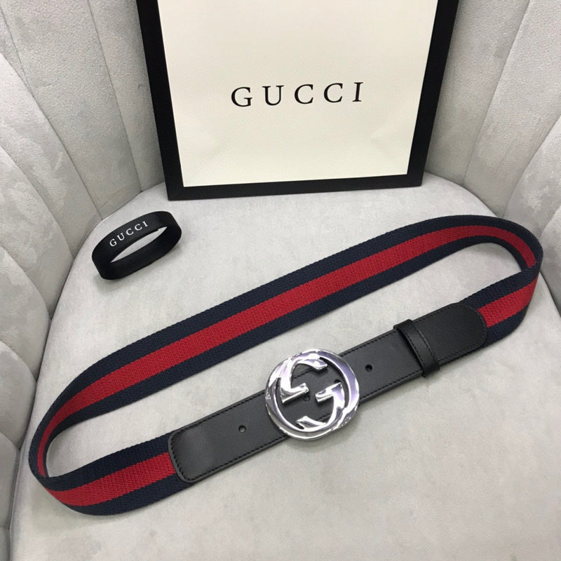 MC-Mens Belts-970