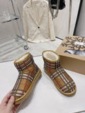 MC-Women Shoes-3997