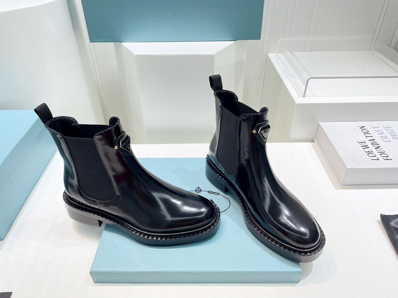 MC-Women Shoes-3998