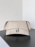 MC-Balenciaga-1328