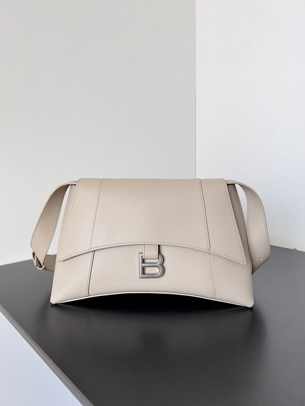 MC-Balenciaga-1328