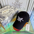 MC-Hats-323