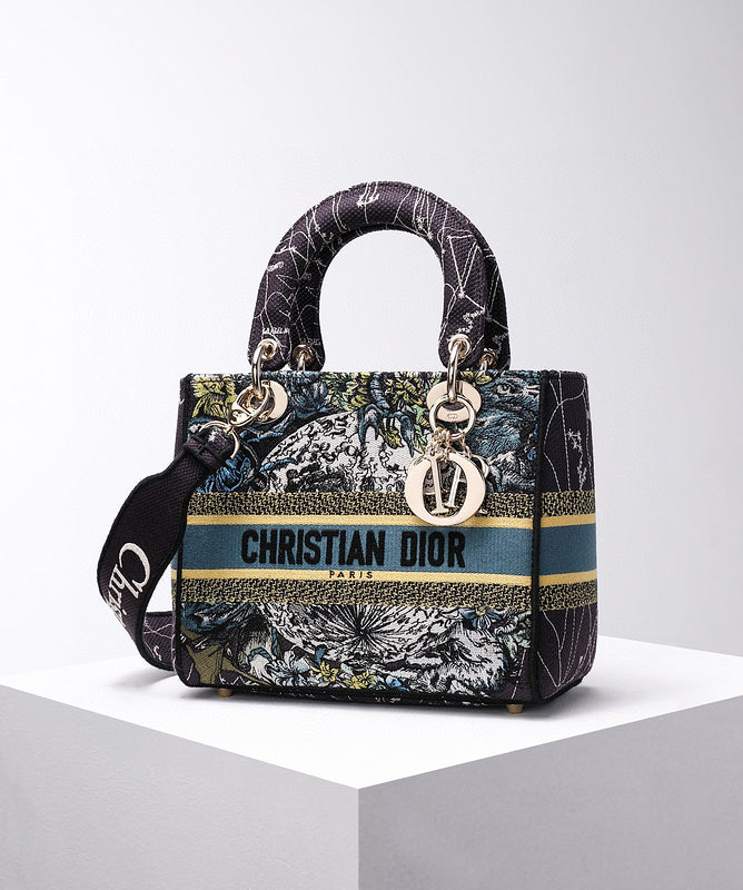 MC-Christian Dior-3072