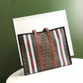 MC-Burberry-468