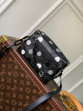 MC-LV-Bags-3374