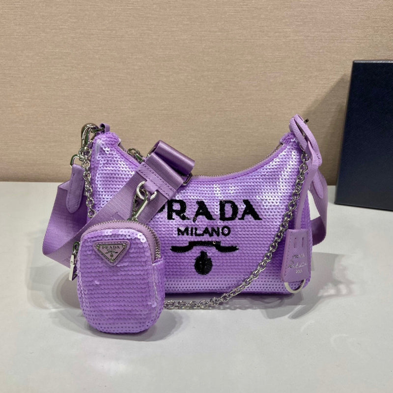 MC-Parada-2197