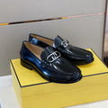 MC-Mens Shoes-3134