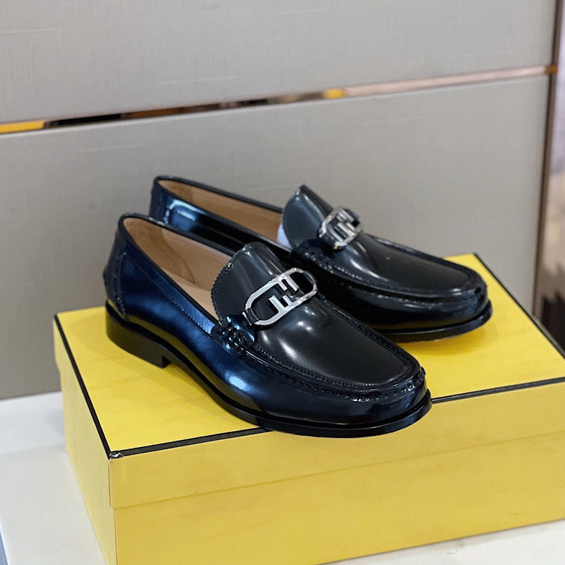 MC-Mens Shoes-3134