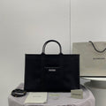 MC-Balenciaga-1329