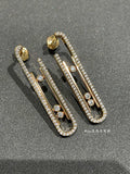 MC-Jewelry-670