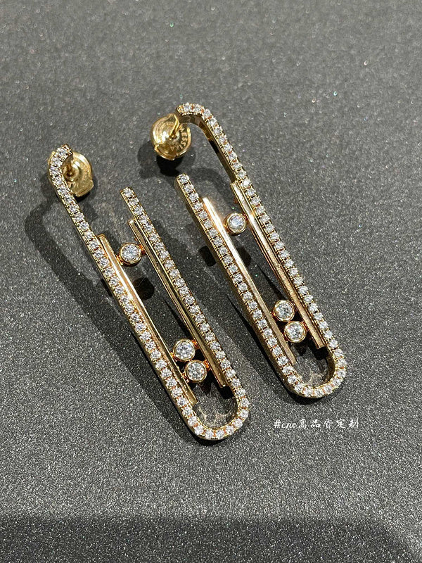 MC-Jewelry-670