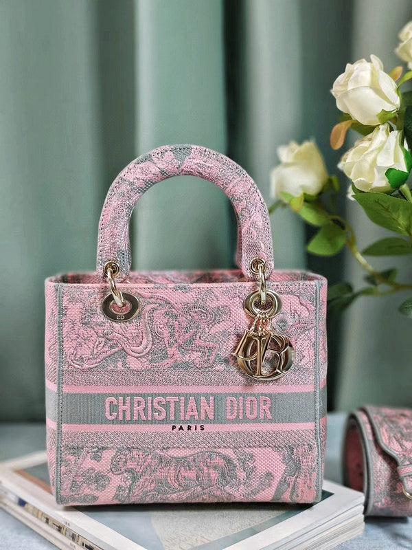 MC-Christian Dior-3073