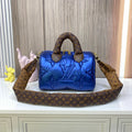 MC-LV-Bags-3375