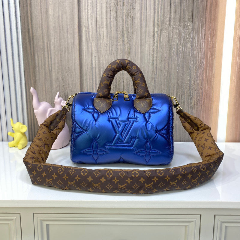 MC-LV-Bags-3375
