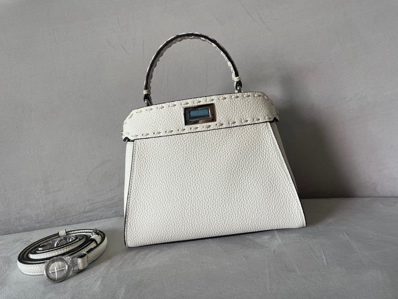 MC-FENDI-3248