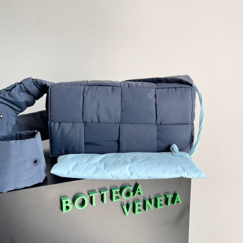 MC-Bottega Veneta-1733