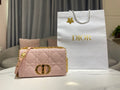 MC-Christian Dior-3074