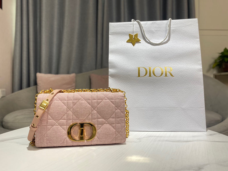 MC-Christian Dior-3074