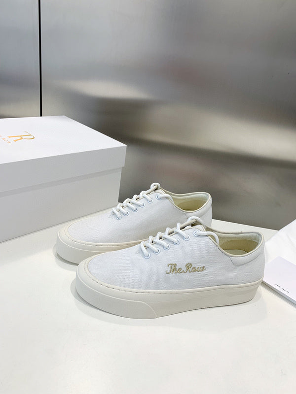 MC-Women Shoes-4000
