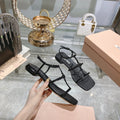 MC-Women Shoes-4002