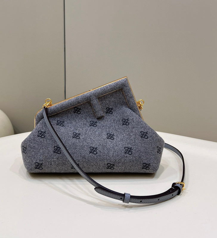 MC-FENDI-3249