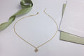 MC-Jewelry-671