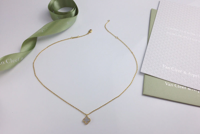 MC-Jewelry-671