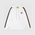 MC-Women Wear-781