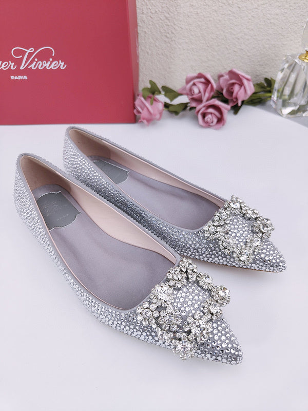 MC-Women Shoes-4003