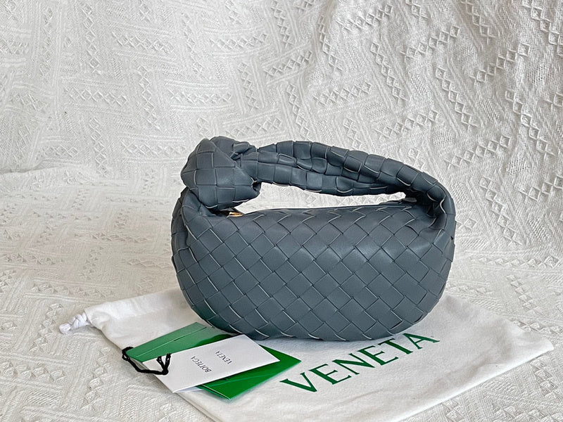 MC-Bottega Veneta-1734