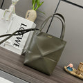 MC-Loewe-834