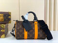 MC-LV-Bags-3376