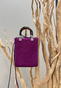 MC-FENDI-3250