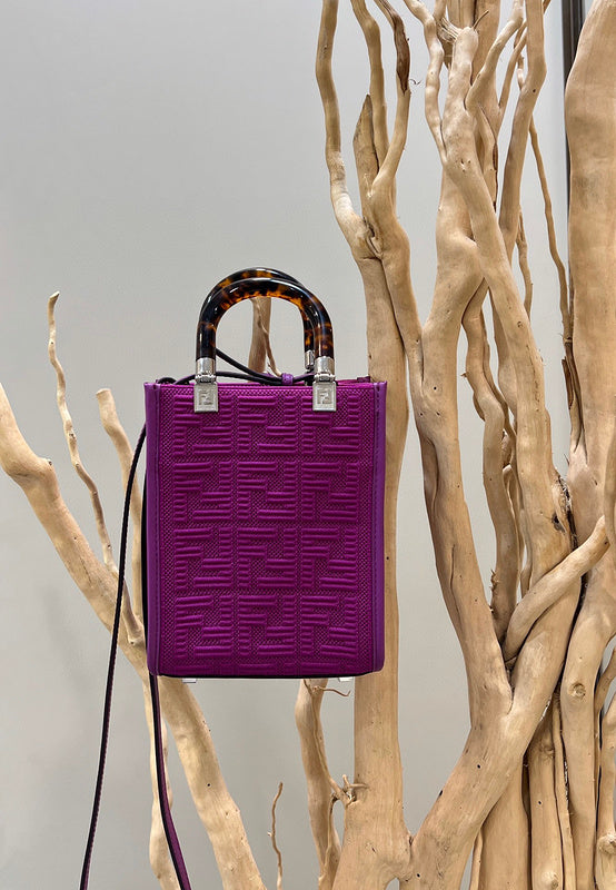 MC-FENDI-3250