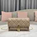 MC-Christian Dior-3076