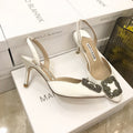 MC-Women Shoes-4004