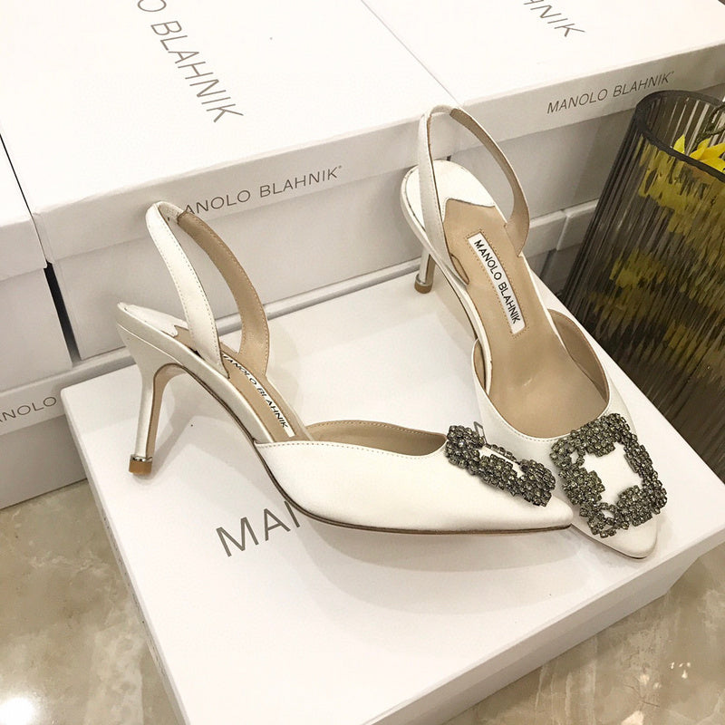MC-Women Shoes-4004
