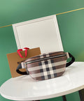 MC-Burberry-469