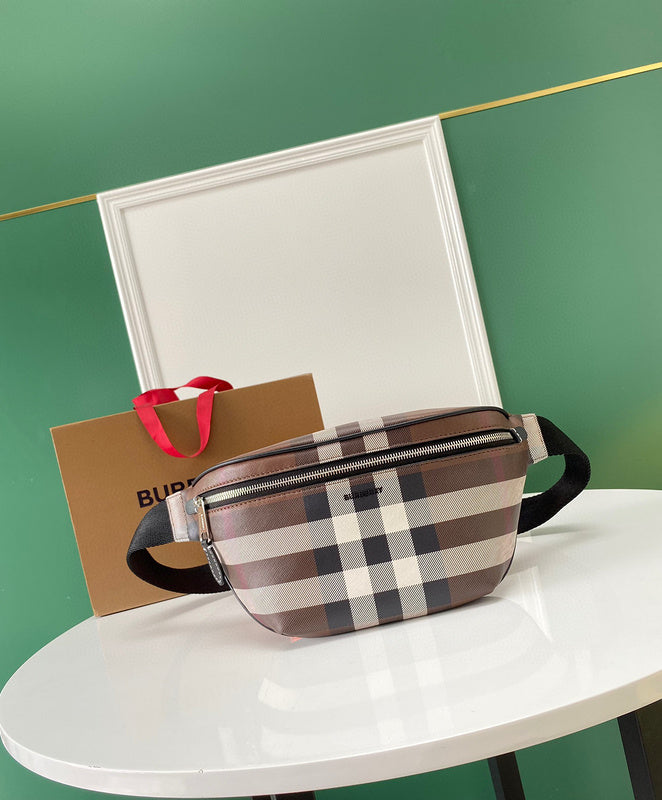 MC-Burberry-469
