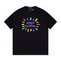 MC-Women Wear-782