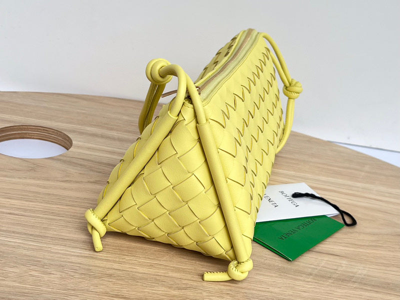 MC-Bottega Veneta-1735