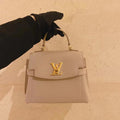 MC-LV-Bags-3377