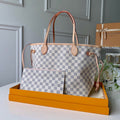 MC-LV-Bags-3378