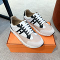 MC-Women Shoes-4005