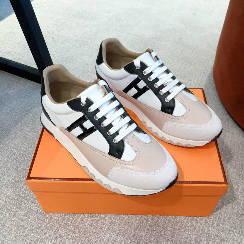 MC-Women Shoes-4005