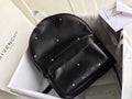 MC-GIVENCHY-449